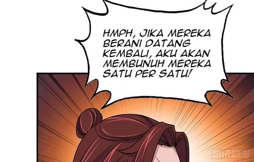 I Moved The BRICS In The Last Days Chapter 42 - halaman 19