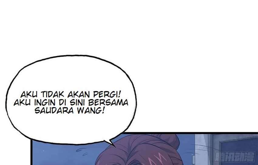 I Moved The BRICS In The Last Days Chapter 42 - halaman 47