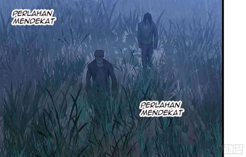 I Moved The BRICS In The Last Days Chapter 42 - halaman 55
