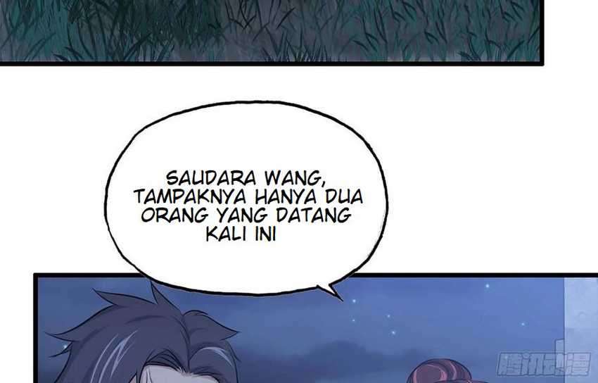 I Moved The BRICS In The Last Days Chapter 42 - halaman 56