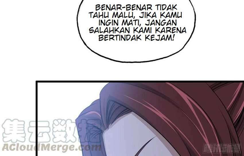 I Moved The BRICS In The Last Days Chapter 42 - halaman 58