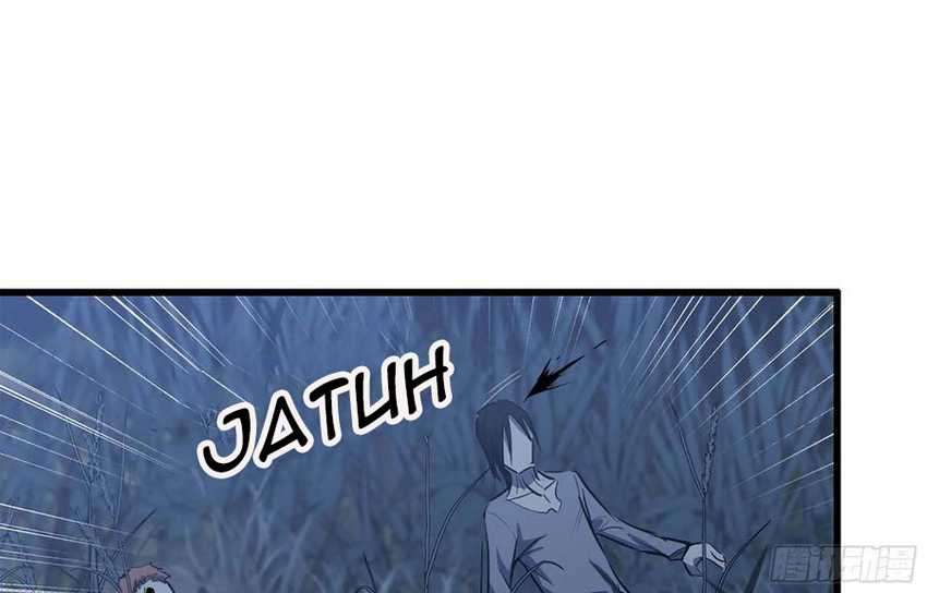 I Moved The BRICS In The Last Days Chapter 42 - halaman 63