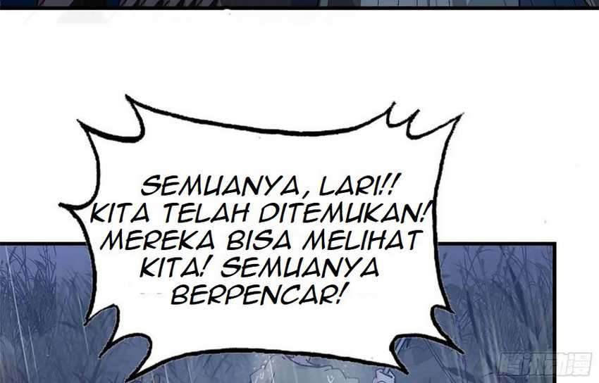 I Moved The BRICS In The Last Days Chapter 42 - halaman 7