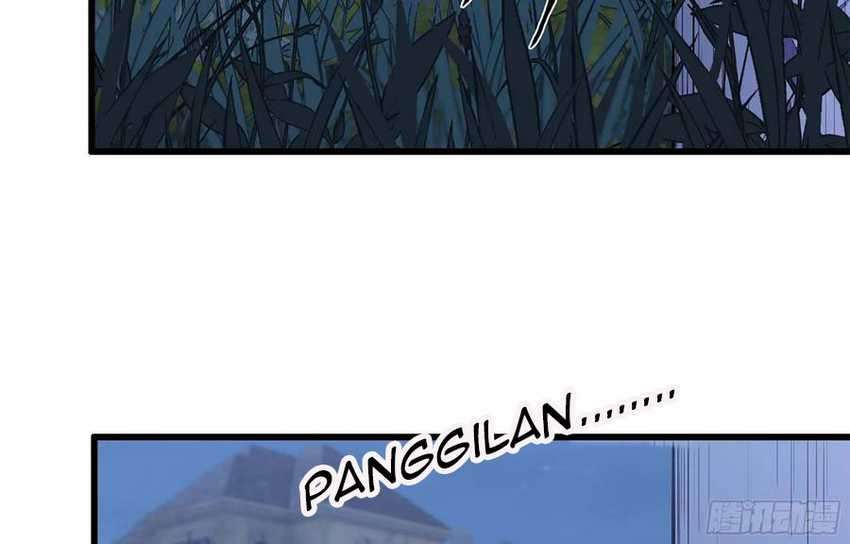 I Moved The BRICS In The Last Days Chapter 42 - halaman 73
