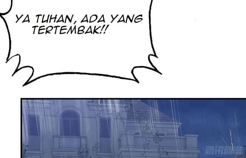 I Moved The BRICS In The Last Days Chapter 42 - halaman 9