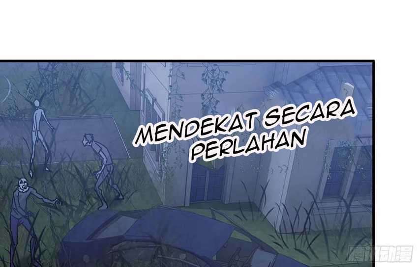 I Moved The BRICS In The Last Days Chapter 43 - halaman 13