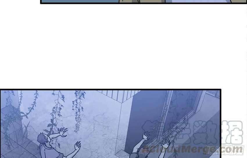 I Moved The BRICS In The Last Days Chapter 43 - halaman 22