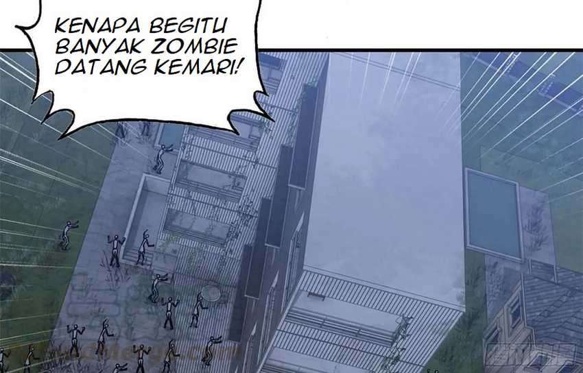 I Moved The BRICS In The Last Days Chapter 43 - halaman 30