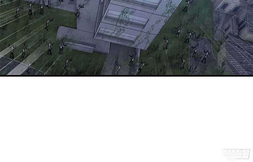 I Moved The BRICS In The Last Days Chapter 43 - halaman 31