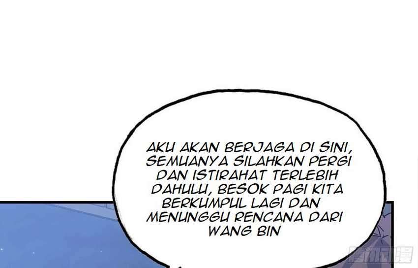 I Moved The BRICS In The Last Days Chapter 43 - halaman 39
