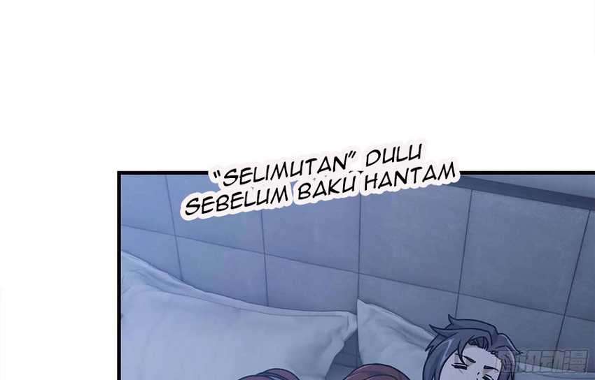 I Moved The BRICS In The Last Days Chapter 43 - halaman 41