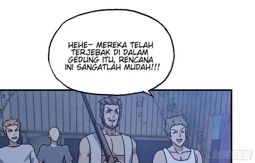 I Moved The BRICS In The Last Days Chapter 43 - halaman 45