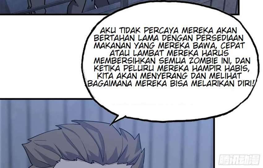 I Moved The BRICS In The Last Days Chapter 43 - halaman 47