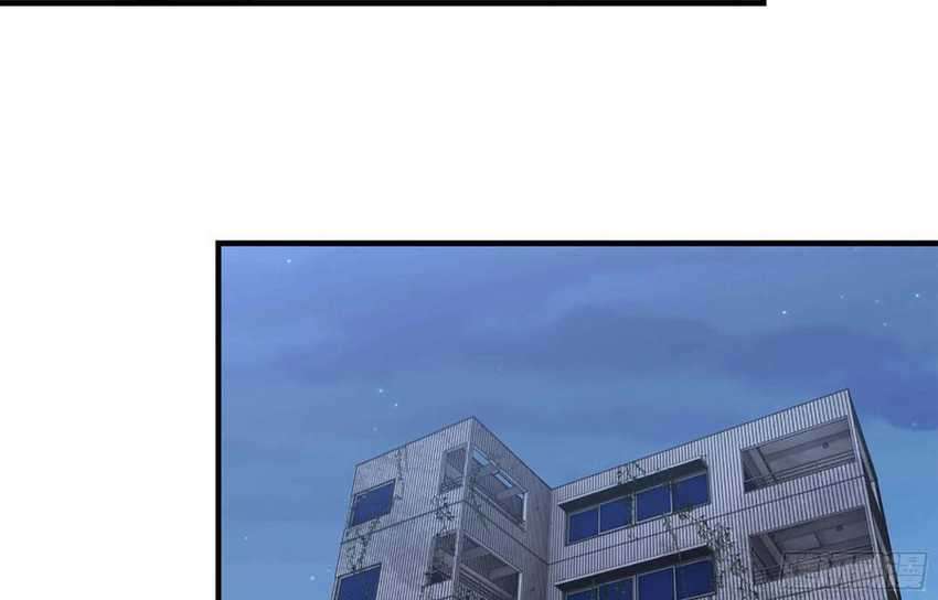 I Moved The BRICS In The Last Days Chapter 43 - halaman 49