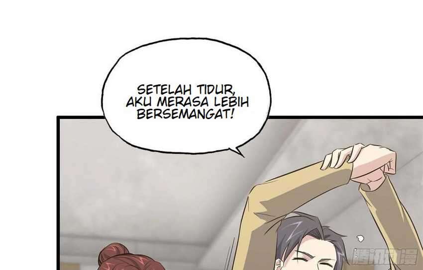 I Moved The BRICS In The Last Days Chapter 43 - halaman 51