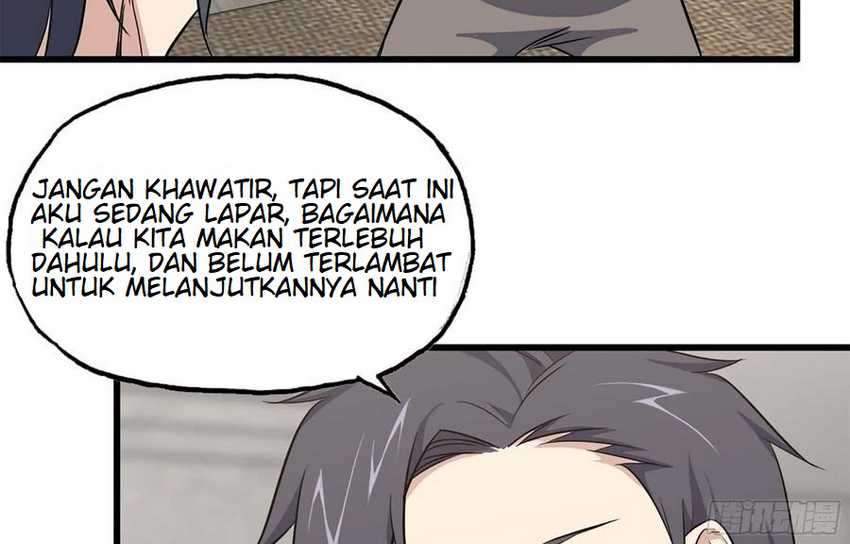 I Moved The BRICS In The Last Days Chapter 43 - halaman 55