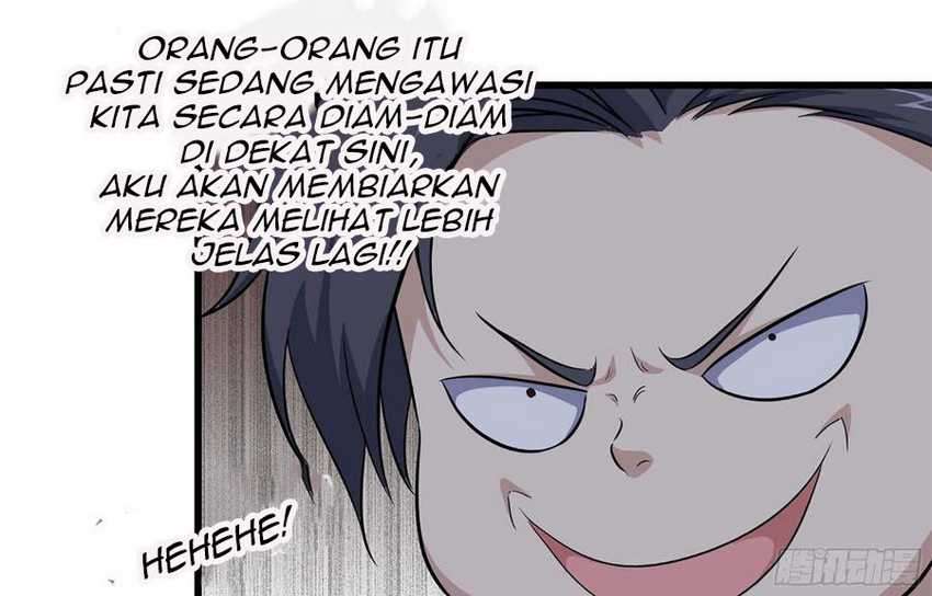 I Moved The BRICS In The Last Days Chapter 43 - halaman 57
