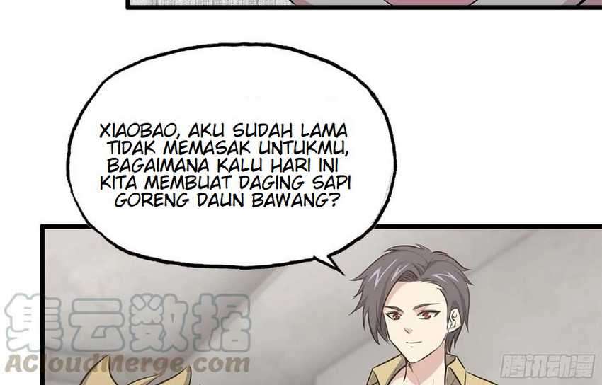 I Moved The BRICS In The Last Days Chapter 43 - halaman 58