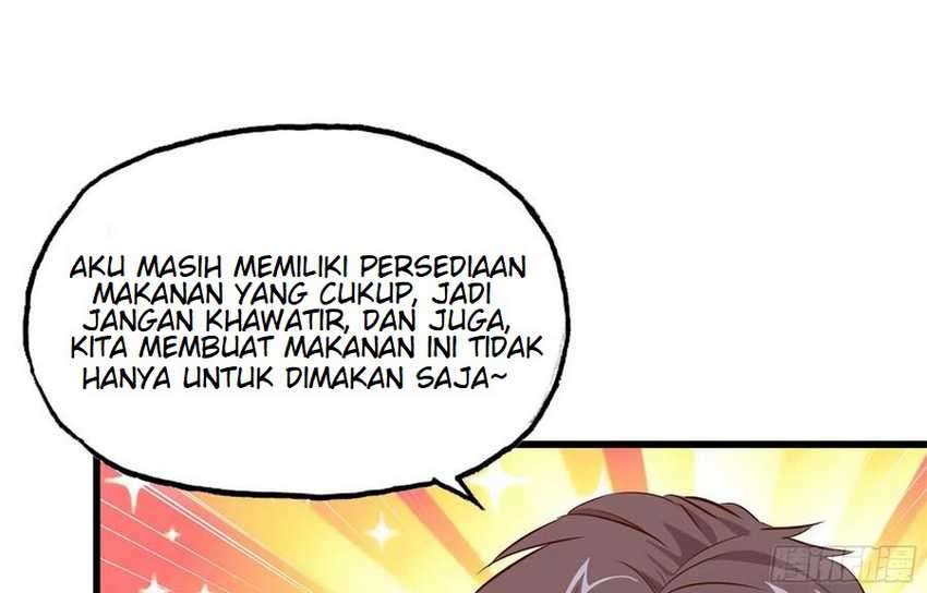 I Moved The BRICS In The Last Days Chapter 43 - halaman 63