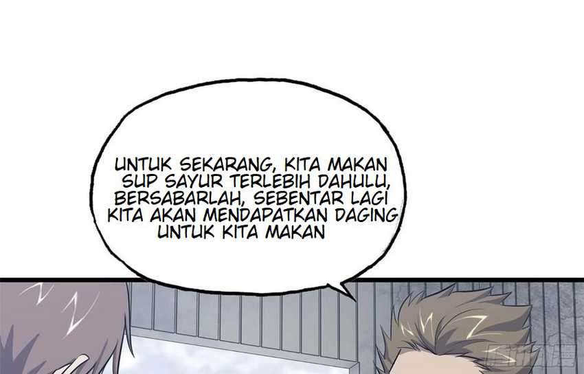 I Moved The BRICS In The Last Days Chapter 43 - halaman 67