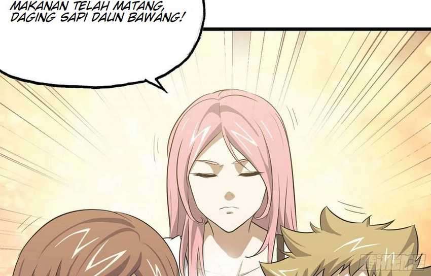 I Moved The BRICS In The Last Days Chapter 44 - halaman 11