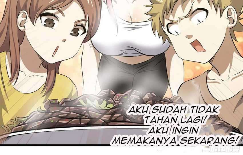 I Moved The BRICS In The Last Days Chapter 44 - halaman 12