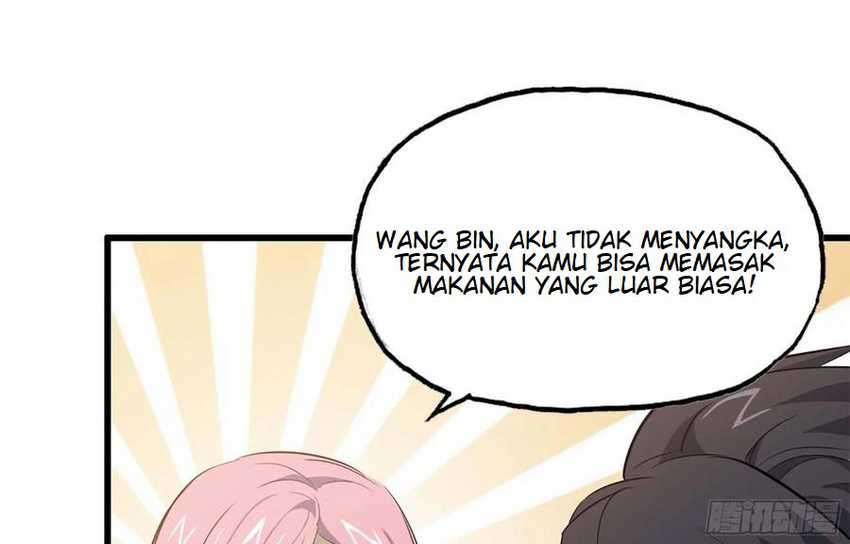 I Moved The BRICS In The Last Days Chapter 44 - halaman 13