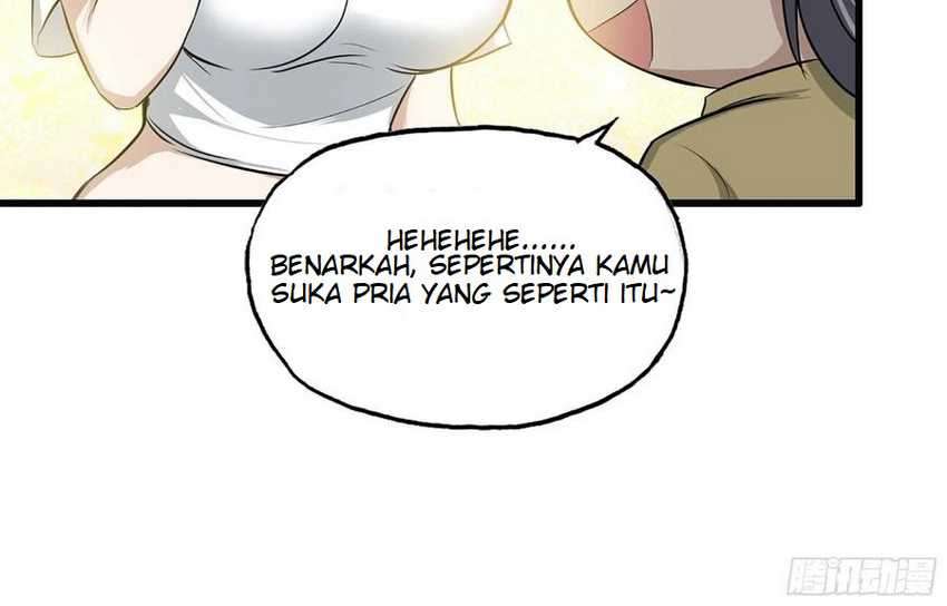 I Moved The BRICS In The Last Days Chapter 44 - halaman 23