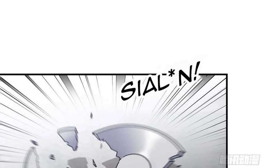 I Moved The BRICS In The Last Days Chapter 44 - halaman 27
