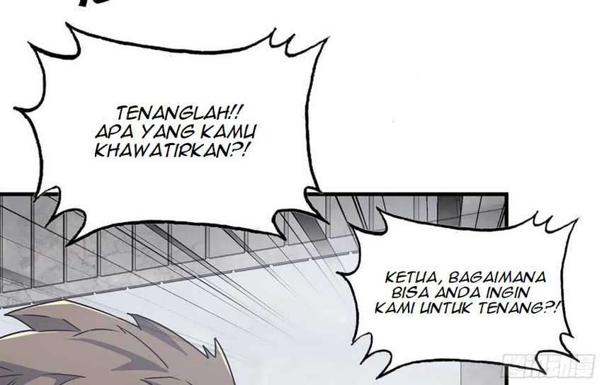 I Moved The BRICS In The Last Days Chapter 44 - halaman 31