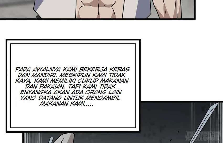 I Moved The BRICS In The Last Days Chapter 44 - halaman 37