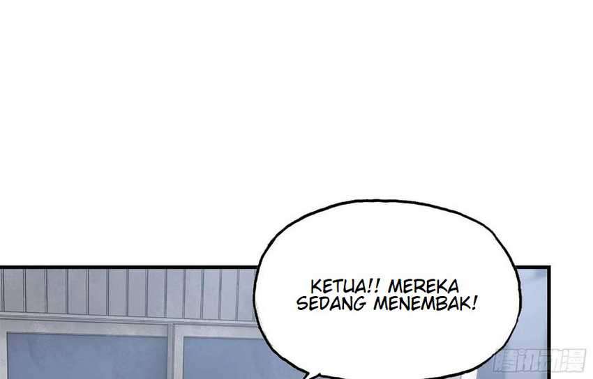 I Moved The BRICS In The Last Days Chapter 44 - halaman 47