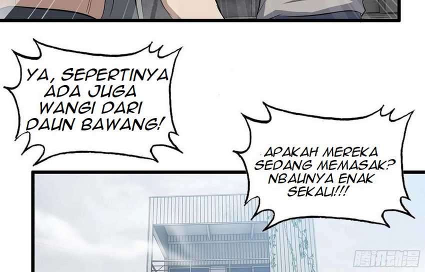 I Moved The BRICS In The Last Days Chapter 44 - halaman 5