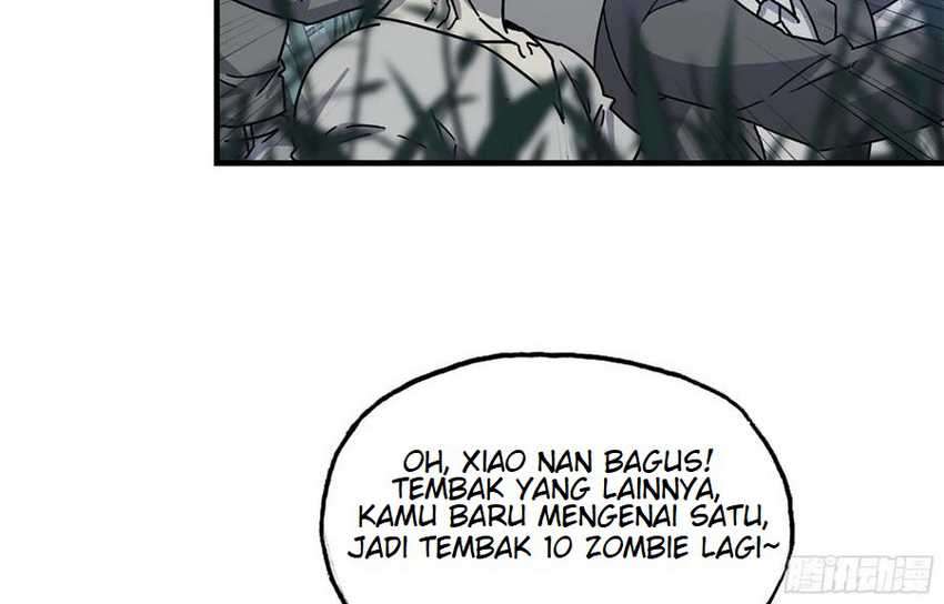 I Moved The BRICS In The Last Days Chapter 44 - halaman 56
