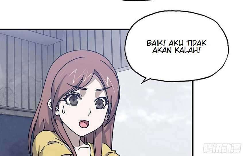 I Moved The BRICS In The Last Days Chapter 44 - halaman 59