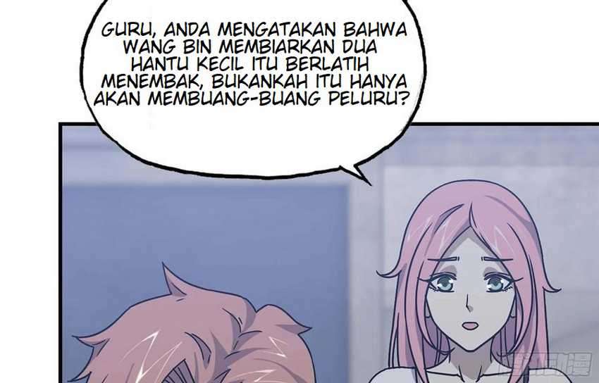 I Moved The BRICS In The Last Days Chapter 44 - halaman 61