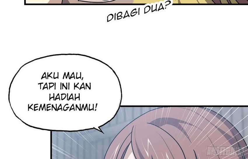 I Moved The BRICS In The Last Days Chapter 44 - halaman 73