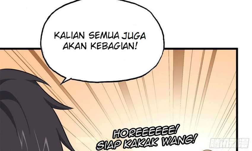 I Moved The BRICS In The Last Days Chapter 45 - halaman 11