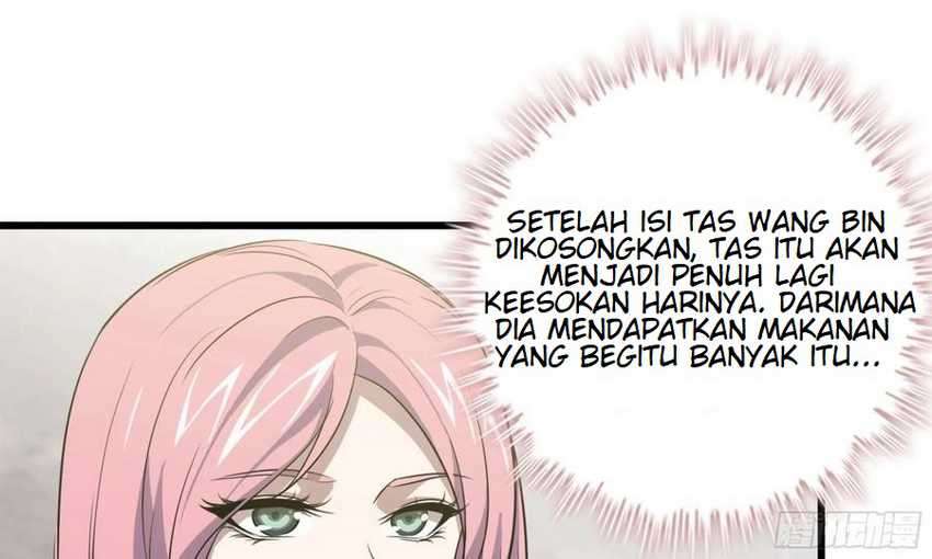 I Moved The BRICS In The Last Days Chapter 45 - halaman 16