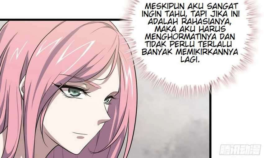 I Moved The BRICS In The Last Days Chapter 45 - halaman 20