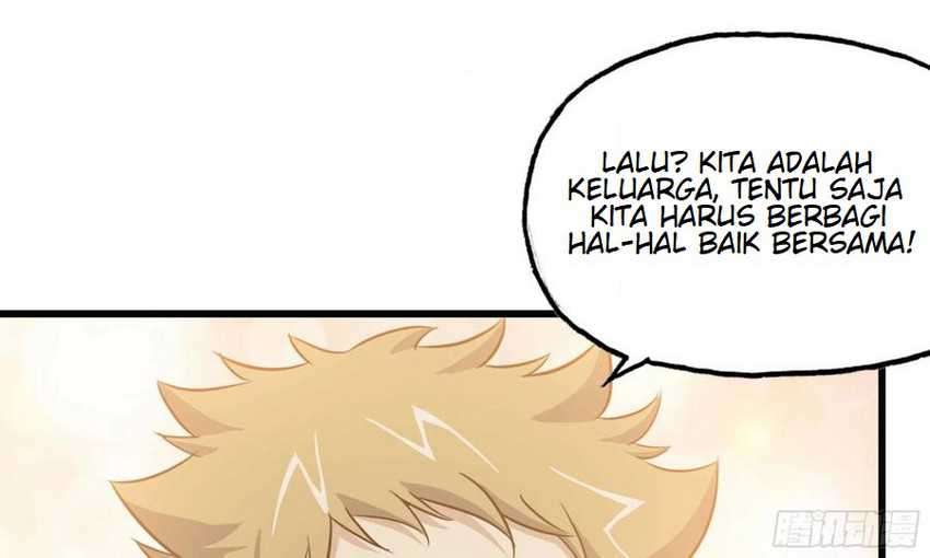 I Moved The BRICS In The Last Days Chapter 45 - halaman 3