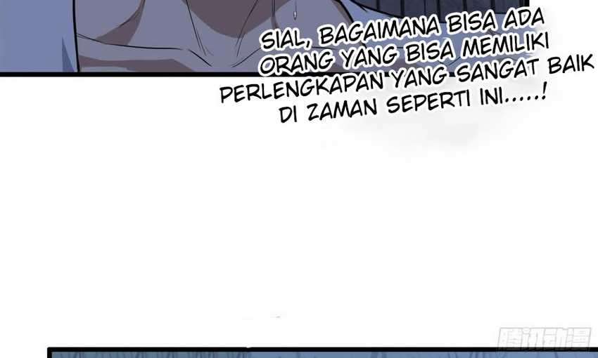 I Moved The BRICS In The Last Days Chapter 45 - halaman 37