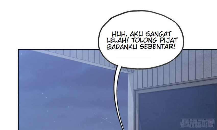 I Moved The BRICS In The Last Days Chapter 45 - halaman 42