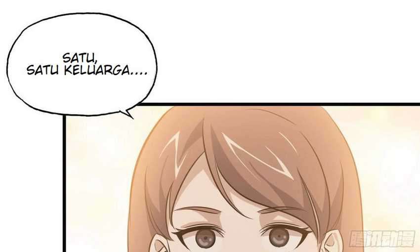 I Moved The BRICS In The Last Days Chapter 45 - halaman 5