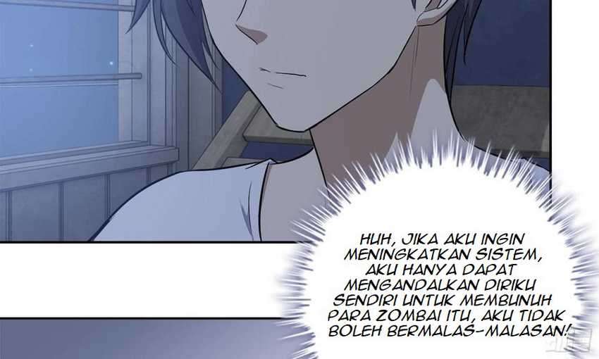 I Moved The BRICS In The Last Days Chapter 45 - halaman 51