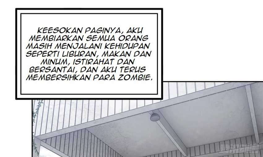 I Moved The BRICS In The Last Days Chapter 45 - halaman 53