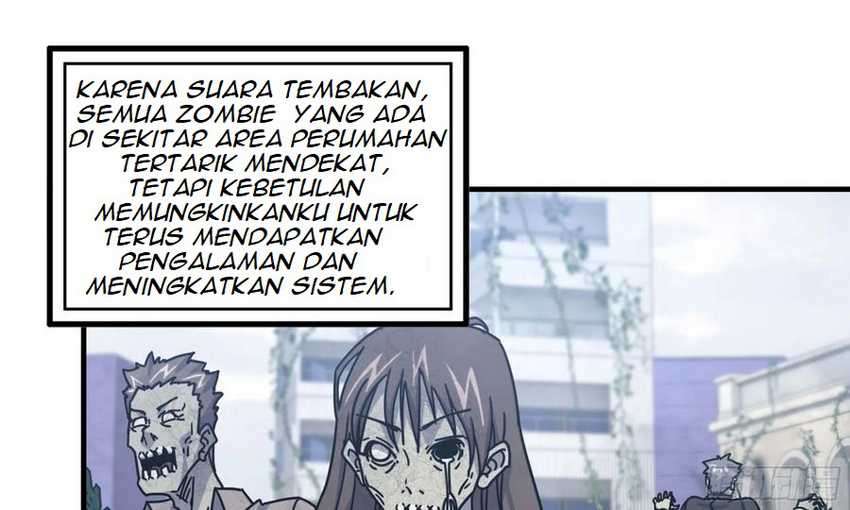 I Moved The BRICS In The Last Days Chapter 45 - halaman 55