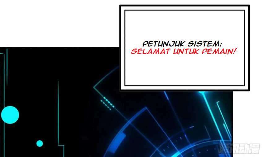 I Moved The BRICS In The Last Days Chapter 45 - halaman 57