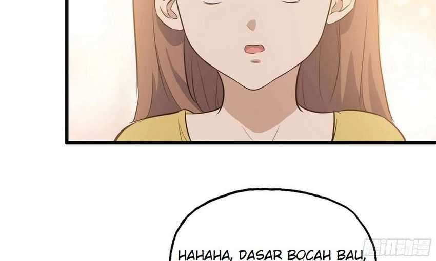 I Moved The BRICS In The Last Days Chapter 45 - halaman 6