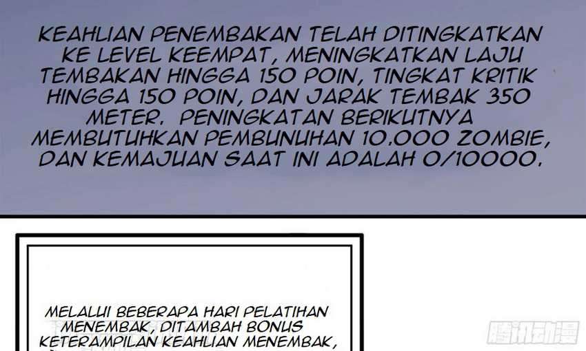 I Moved The BRICS In The Last Days Chapter 45 - halaman 60